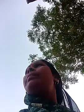 Rt shreya online show from November 2025 11:20:01 AM