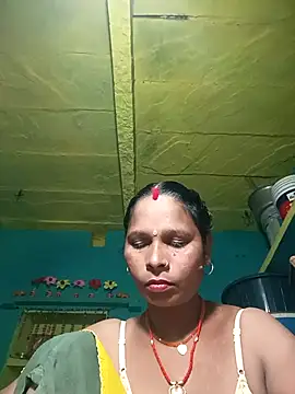 Rt shreya online show from November 2025 07:14:01 AM