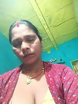 Rt shreya online show from December 2025 09:11:02 PM