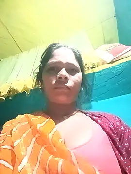 Rt shreya online show from February 2026 12:15:01 AM