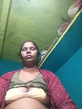 Rt shreya online show from February 2026 07:54:01 PM