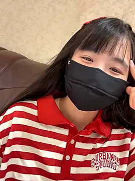 Ha 2660 online show from October 2025 02:42:02 PM