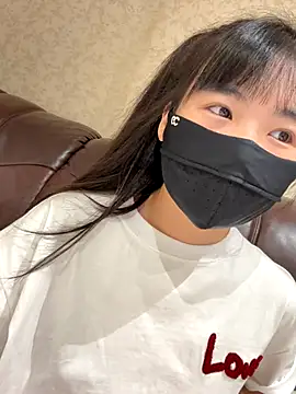 Ha 2660 online show from November 2025 09:53:01 AM