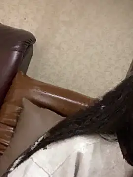 Ha 2660 online show from November 2025 09:15:02 AM