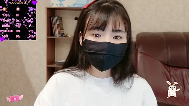 Ha 2660 online show from January 2026 02:08:02 PM