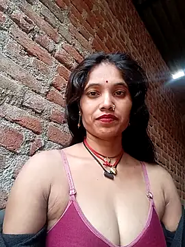 Cuty tanya online show from December 2025 02:19:01 AM