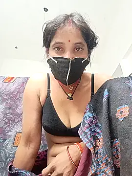 Cuty tanya online show from December 2025 04:47:02 PM