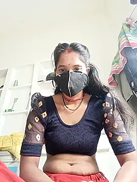 Cuty tanya online show from January 2026 07:56:01 AM