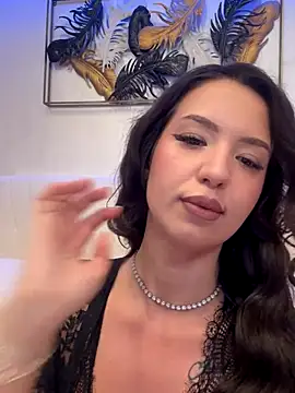 Snapshot of Ava_Classy chatting on October 2025 07:23:02 PM Ava Classy online show from October 2025 07:23:02 PM