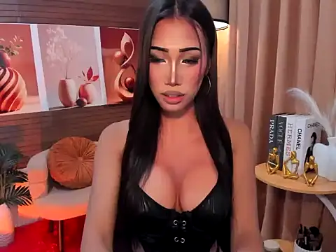 Snapshot of fascination_savannah chatting on July 2026 04:19:02 AM fascination savannah online show from July 2026 04:19:02 AM