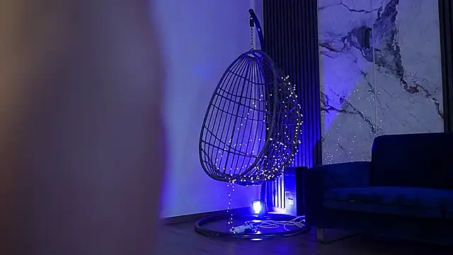 RachelRavee online show from February 2026 05:26:02 AM