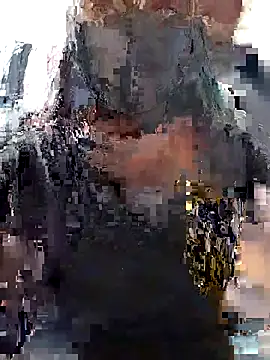 Snapshot of lovelypriya_ chatting on November 2025 03:23:01 PM lovelypriya online show from November 2025 03:23:01 PM