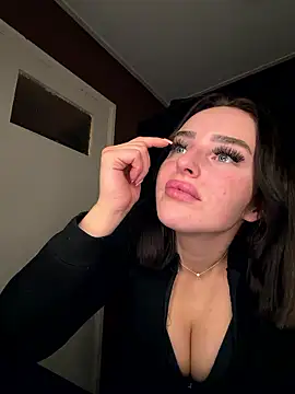 spicycharxx online show from January 2026 11:42:01 PM