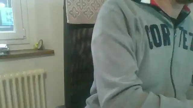 Kawayleo online show from October 2025 12:09:02 PM