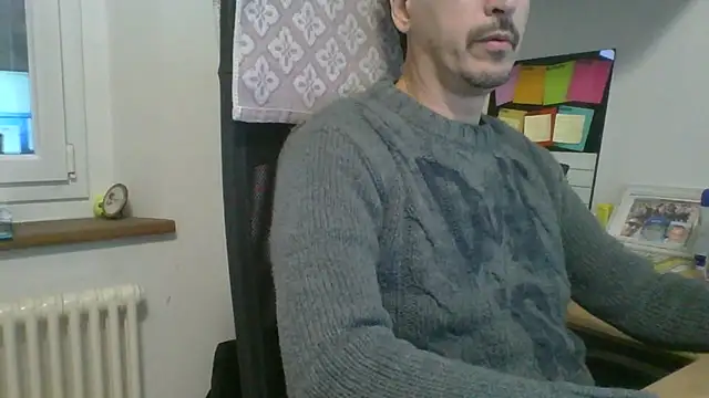 Kawayleo online show from December 2025 08:12:01 AM