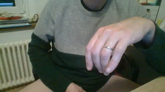 Kawayleo online show from February 2026 09:53:01 PM