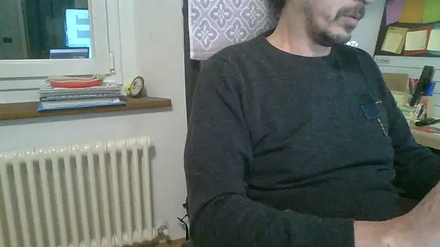 Kawayleo online show from February 2026 12:55:01 PM