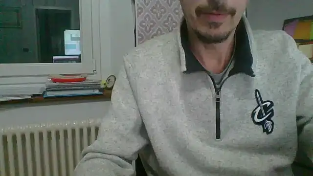 Kawayleo online show from March 2026 08:59:02 AM