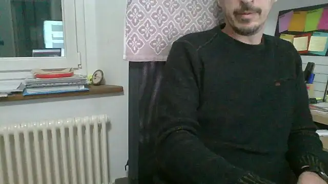 Kawayleo online show from April 2026 08:25:01 AM