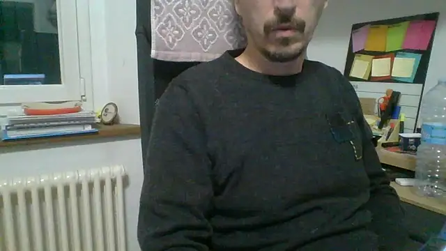 Snapshot of Kawayleo chatting on April 2026 09:58:01 AM Kawayleo online show from April 2026 09:58:01 AM