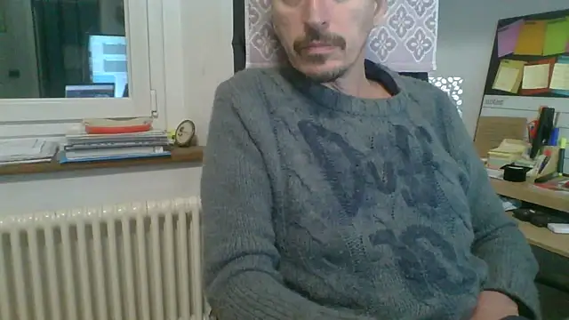 Snapshot of Kawayleo chatting on April 2026 09:26:02 AM Kawayleo online show from April 2026 09:26:02 AM