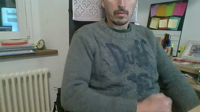 Snapshot of Kawayleo chatting on May 2026 09:25:01 AM Kawayleo online show from May 2026 09:25:01 AM
