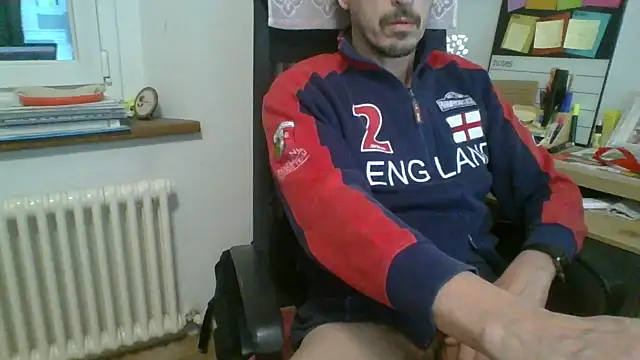 Snapshot of Kawayleo chatting on May 2026 10:51:02 PM Kawayleo online show from May 2026 10:51:02 PM
