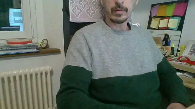 Snapshot of Kawayleo chatting on May 2026 09:58:01 AM Kawayleo online show from May 2026 09:58:01 AM