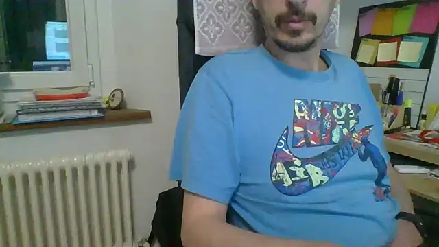 Snapshot of Kawayleo chatting on May 2026 10:20:01 AM Kawayleo online show from May 2026 10:20:01 AM
