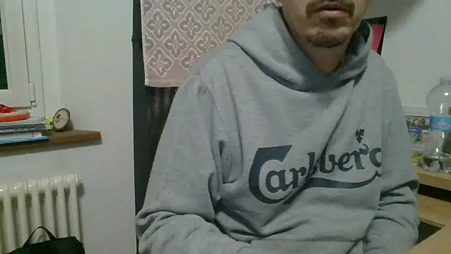 Snapshot of Kawayleo chatting on May 2026 01:52:02 PM Kawayleo online show from May 2026 01:52:02 PM