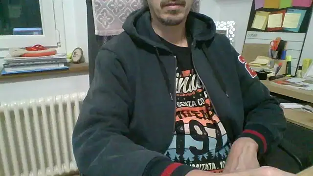 Snapshot of Kawayleo chatting on May 2026 09:06:02 AM Kawayleo online show from May 2026 09:06:02 AM