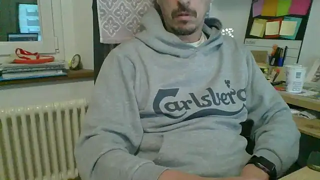 Snapshot of Kawayleo chatting on May 2026 10:26:01 PM Kawayleo online show from May 2026 10:26:01 PM