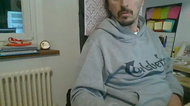 Snapshot of Kawayleo chatting on June 2026 10:25:01 PM Kawayleo online show from June 2026 10:25:01 PM