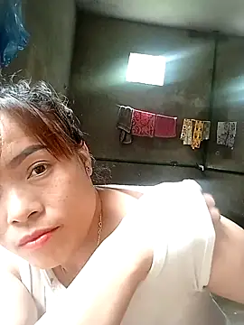 Alice mu online show from October 2025 04:21:02 AM
