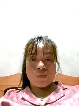 Alice mu online show from October 2025 12:06:01 PM