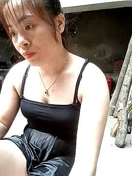 Alice mu online show from October 2025 12:55:01 AM