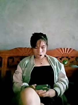 Alice mu online show from October 2025 12:11:02 AM