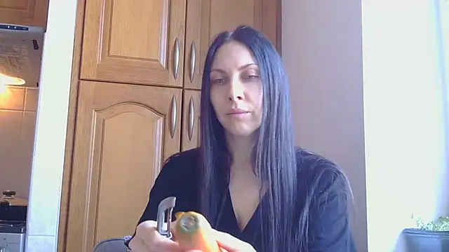 Snapshot of Olivarra chatting on March 2026 08:09:02 AM Olivarra online show from March 2026 08:09:02 AM