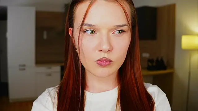 Snapshot of RonnieSchmertz chatting on October 2025 05:14:02 PM RonnieSchmertz online show from October 2025 05:14:02 PM