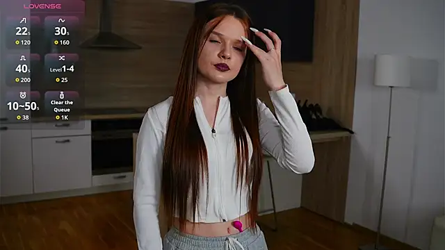 Snapshot of RonnieSchmertz chatting on October 2025 05:14:01 PM RonnieSchmertz online show from October 2025 05:14:01 PM