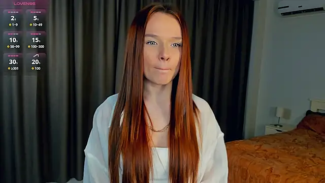 Snapshot of RonnieSchmertz chatting on October 2025 04:28:01 PM RonnieSchmertz online show from October 2025 04:28:01 PM