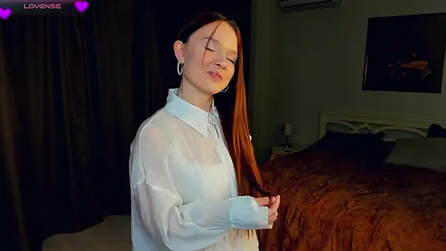 Snapshot of RonnieSchmertz chatting on October 2025 06:31:02 PM RonnieSchmertz online show from October 2025 06:31:02 PM