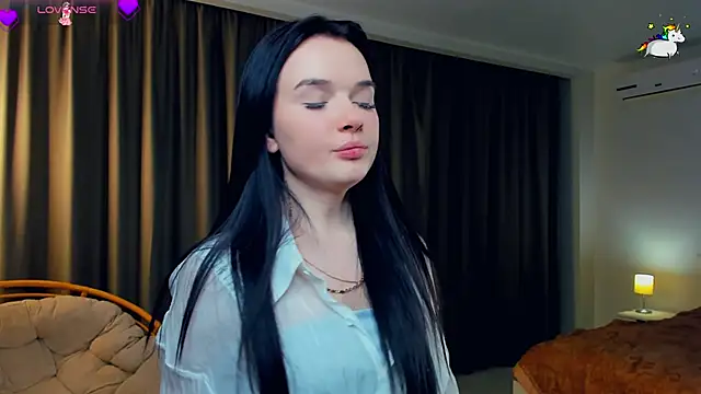 Snapshot of RonnieSchmertz chatting on November 2025 05:46:01 PM RonnieSchmertz online show from November 2025 05:46:01 PM