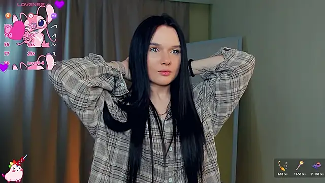 Snapshot of RonnieSchmertz chatting on November 2025 05:55:02 PM RonnieSchmertz online show from November 2025 05:55:02 PM