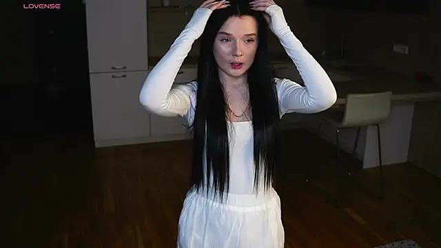 Snapshot of RonnieSchmertz chatting on November 2025 05:46:02 PM RonnieSchmertz online show from November 2025 05:46:02 PM