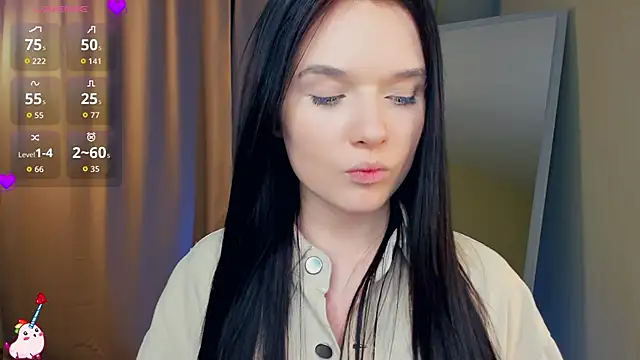 Snapshot of RonnieSchmertz chatting on December 2025 05:29:02 PM RonnieSchmertz online show from December 2025 05:29:02 PM