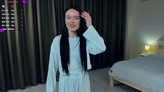 Snapshot of RonnieSchmertz chatting on December 2025 06:04:01 PM RonnieSchmertz online show from December 2025 06:04:01 PM