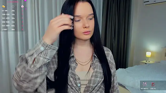 Snapshot of RonnieSchmertz chatting on December 2025 05:50:01 PM RonnieSchmertz online show from December 2025 05:50:01 PM