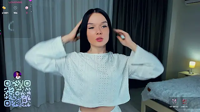 Snapshot of RonnieSchmertz chatting on December 2025 05:20:01 PM RonnieSchmertz online show from December 2025 05:20:01 PM