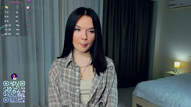 Snapshot of RonnieSchmertz chatting on December 2025 05:31:02 PM RonnieSchmertz online show from December 2025 05:31:02 PM